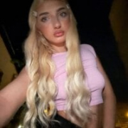 EmmaKrossX