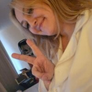 emmi0909