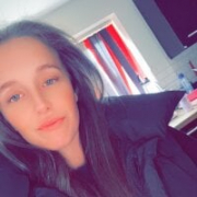 EmmieMaexox