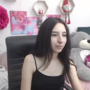 estellaclarke