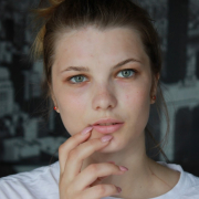 EvaMiyo