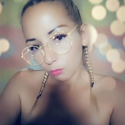Gaby_beautiful__