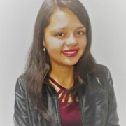 GATIKA15