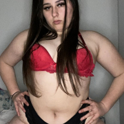 gloria_dolce