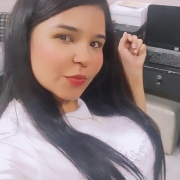 hadleyrozo