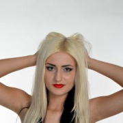 HarlyQueen