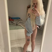 hellokittyprettypolly