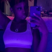 HennessyBaby21