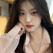 HERIN_107