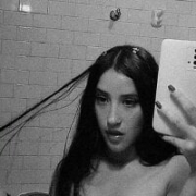 Holly_princes