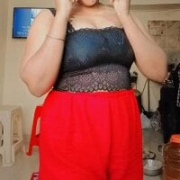 Hot-Show2