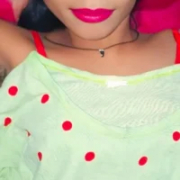 hot_kimaya