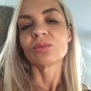 Hotlaurax