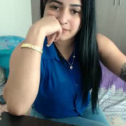 im_hornygirl