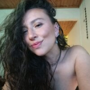 indigo_wild_