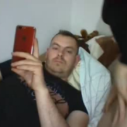 inkyz_bisex