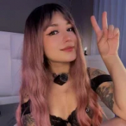 Isis_waifu_