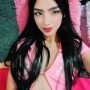 IzzyWild