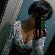 JADE18_