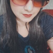 janvi_100