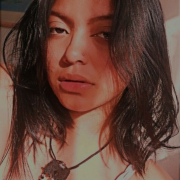 Jennifer_Chavalier