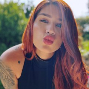jennygarner