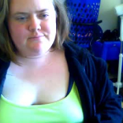 jessfckslut