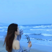Jessie-180cm