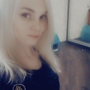 Jina_Ronny
