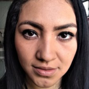 johana0401