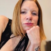JulieHolliday
