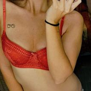 julietazafiro20