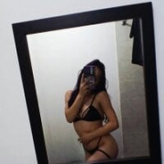 Kahia_