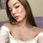 Kai___Loren