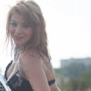 KandyKate69