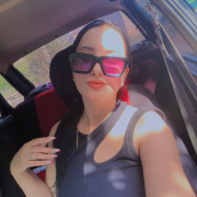 TanyTa
