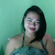 katrinajane