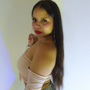 KatyRouge