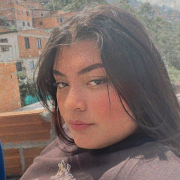 Kenniabig