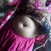 Khushbu_ggg3