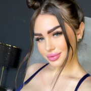 KimberlySwift