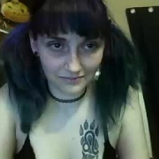 kyliekittie