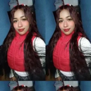 ladominic15