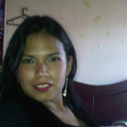 DIABLITAAA