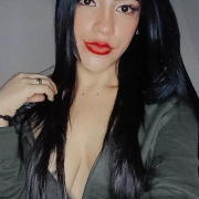 LenaMiles