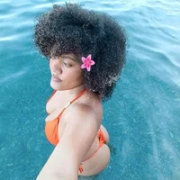 Lia_adams17