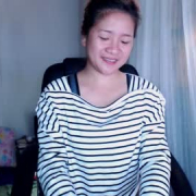 little_neera0001_