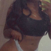 Liv_Pame