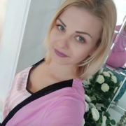 LizzyPink