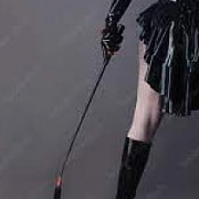 LolaSpank